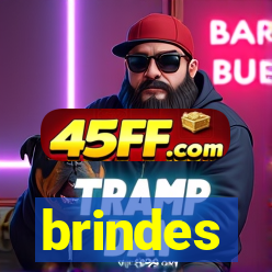 brindes personalizados salvador